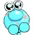 *-* how cute