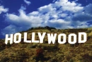 Hollywood