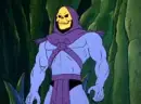 skeletor rockx