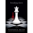 Breaking dawn 