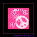 HIPPIE