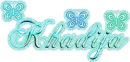 Khadija