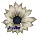 Jennifer