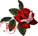 Jennifer