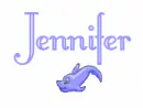 Jennifer