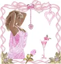 Think Pink