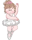 cute