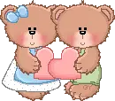 cute