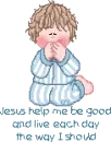 cute
