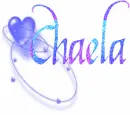 Chaela