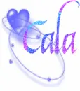 Cala