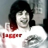 mick