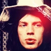 mick