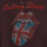 stones flag 