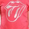 the stones
