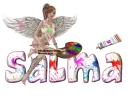 salma