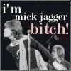 mick