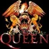 queen