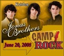 kristen camp rock