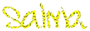 salma