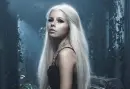 Kerli