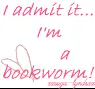bookworm