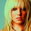 Britney