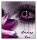 Love - Missing You