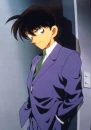 Detective Conan - Shinichi