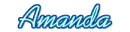 Amanda