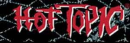 Hot Topic