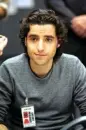 David Krumholtz-NUMB3RS