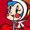 Super Milk Chan