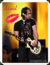 David Cook