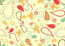 Abstract Pattern