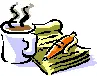 Coffee Break