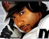 Manny Ramirez - Boston Red Sox