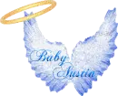Baby Austin