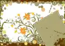 style retro colors