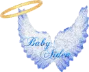 Baby Aiden