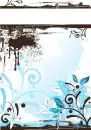 style blue 2