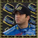 elliott sadler