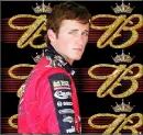 kasey kahne