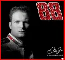 dale jr
