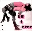 bff