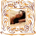 penelope cruz