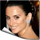 penelope cruz
