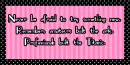 The More You Know