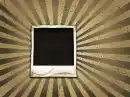 style shining