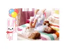 KAWAII HELLO